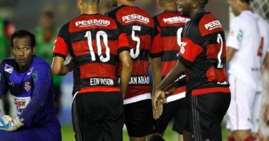 EG_sgdwzojpsnbgkdqxugffnmfdz3vk2io0zwprjjfckumw0ryf