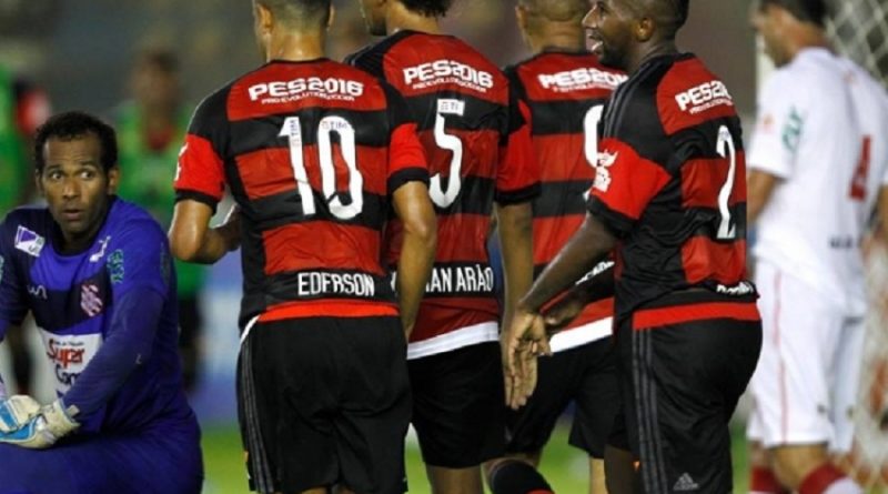 EG_sgdwzojpsnbgkdqxugffnmfdz3vk2io0zwprjjfckumw0ryf