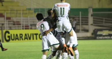 EG_v6shrqwuha2hexrwisokkhgxkwnks6vhw5vtcdpqmfiqojwe