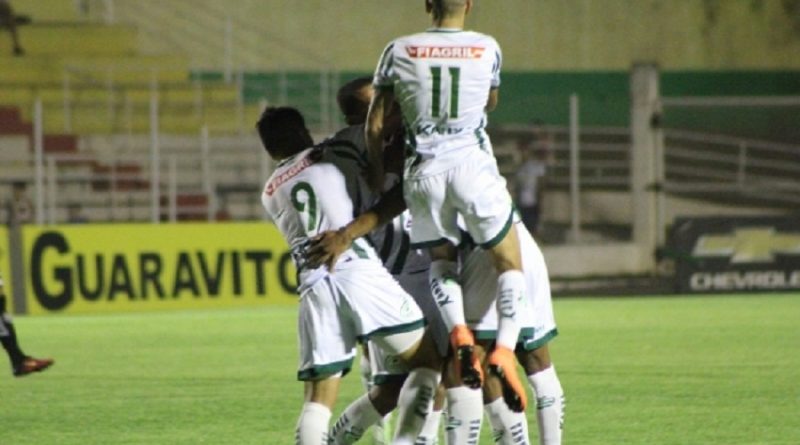 EG_v6shrqwuha2hexrwisokkhgxkwnks6vhw5vtcdpqmfiqojwe