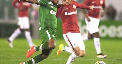 EG_w3wx806s4rw4lq7f1n8dllbopcmntt0cfhr8swjtybrohkno