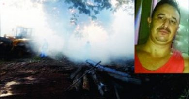 EMPRESÁRIO-FUMAÇA-MONTAGEM1-300x168