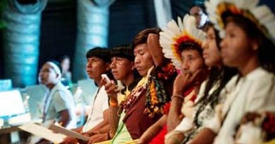 Educação-indígena-no-Pará