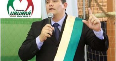 Everton-Banha-pode-ter-mandato-cassado-a-qualquer-momento