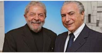 Lula-e-Michel-Temer