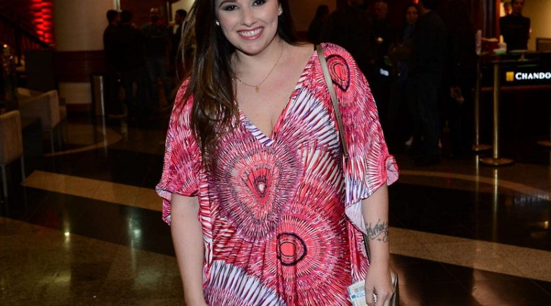 MARINA BELEM AMEAÇAS DE ESTRUPO2