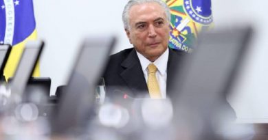 Michel-Temer