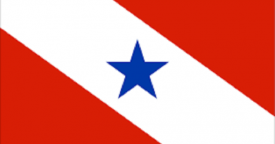Pará