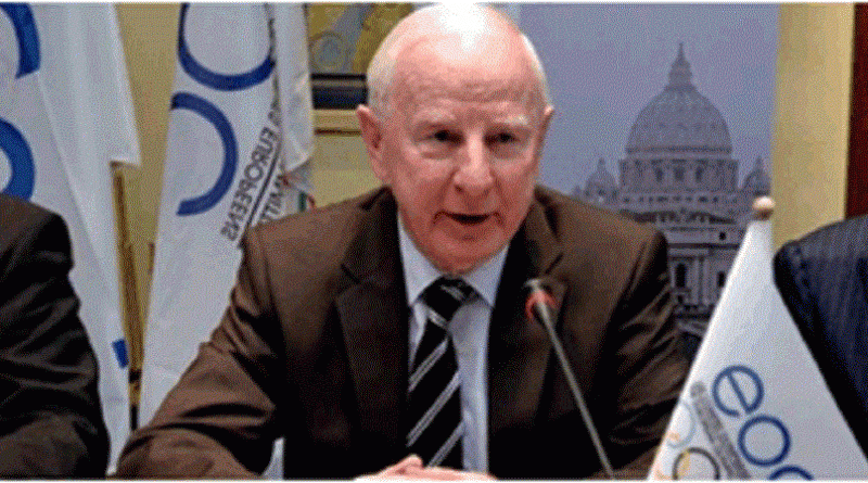 Patrick-Hickey-foi-preso-na-manhã-desta-quarta-feira