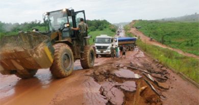 Rodovia-apresenta-sérios-problemas-de-trafegabilidade-nesse-trecho