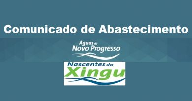 aguasdenovoprogresso_fullbanner_728x90_frame04-728x89