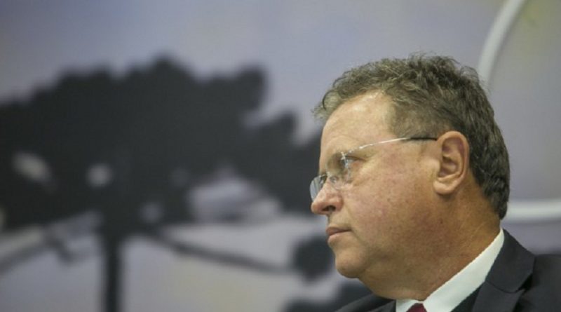 blairo-maggi-na-lavoura-2