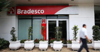 bradesco