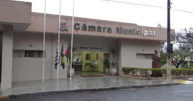 camara_municipal_de_dracena_1