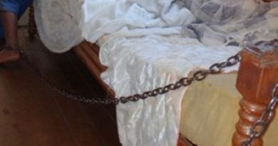 corrente-cama-300x181