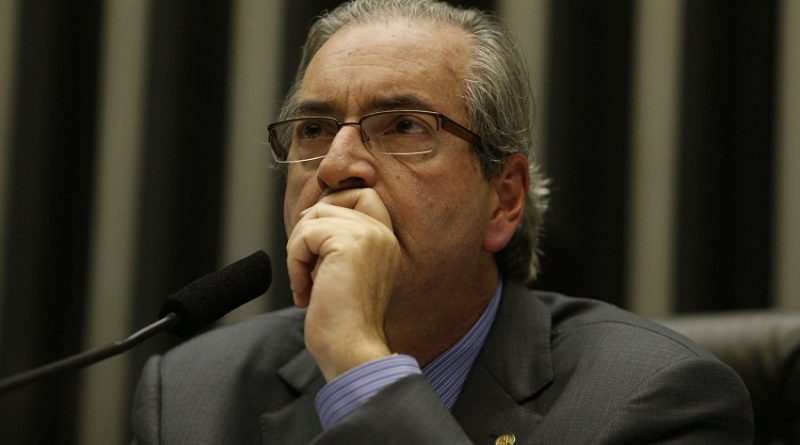 cunha