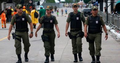 destaque-375746-destaque-360179-62819_192621