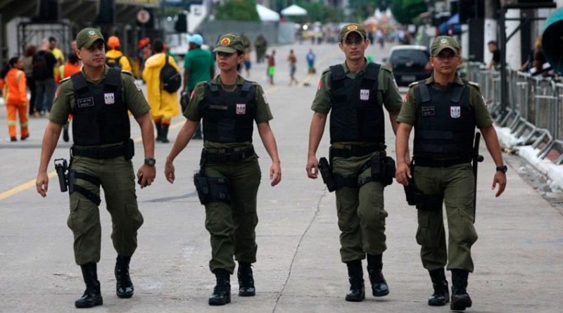 destaque-375746-destaque-360179-62819_192621