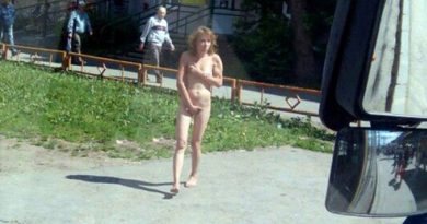 destaque-376026-mulher-nua-flagra-amante