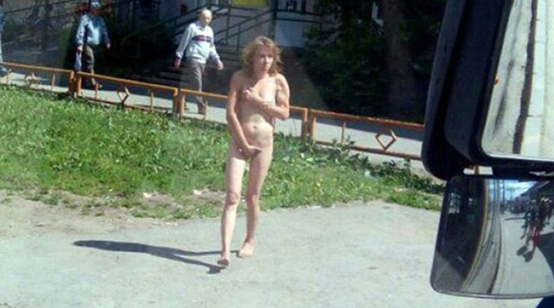 destaque-376026-mulher-nua-flagra-amante