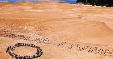 destaque-376057-greenpeace