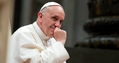 destaque-376099-papa