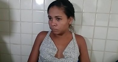 destaque-376131-camila