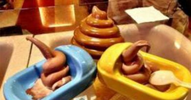 destaque-376150-restaurante