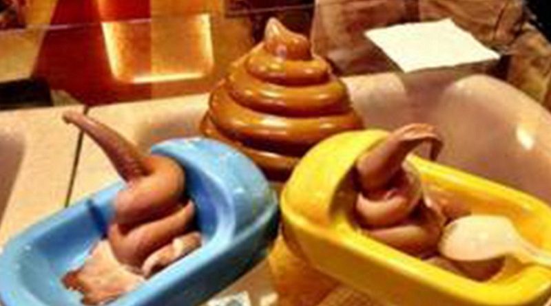 destaque-376150-restaurante