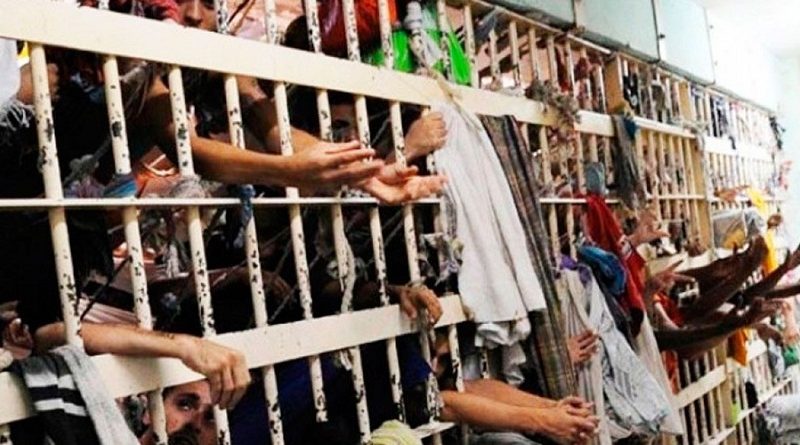 destaque-376193-michael-siaron