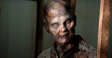 destaque-376207-the_walking_dead_maquiagem