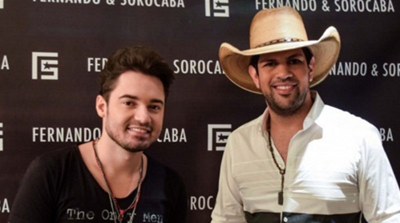 destaque-376252-sertanejos