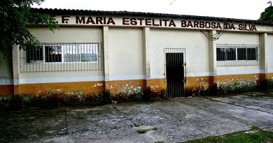 destaque-376330-dp20160804_-cr_0257