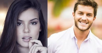 destaque-376354-destaque-350260-camila-e-kleber