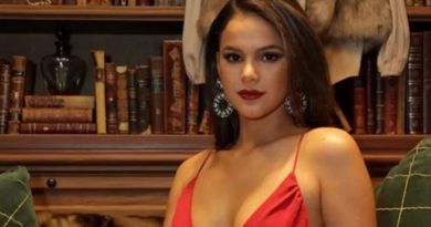 destaque-376832-bruna