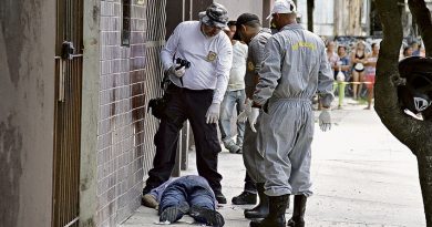 destaque-377005-pag8-assassinado---ney-marcondes1