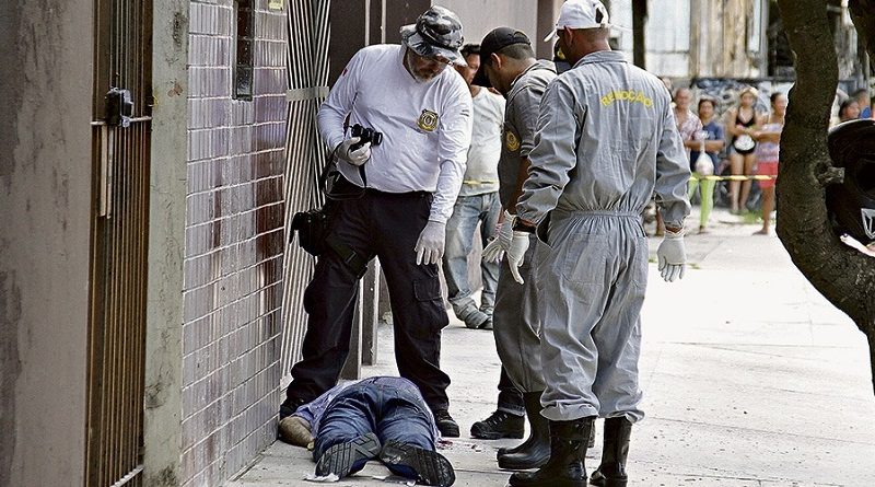 destaque-377005-pag8-assassinado---ney-marcondes1