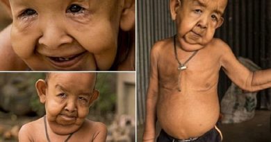 destaque-377026-menino