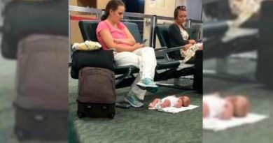 destaque-377055-mae-e-filho