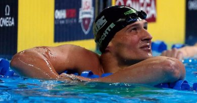 destaque-377199-lochte