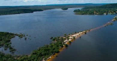 destaque-377331-usina-tapajos