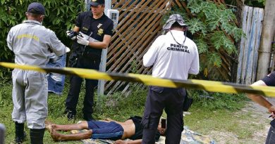 destaque-377337-pag-6---jader-paes