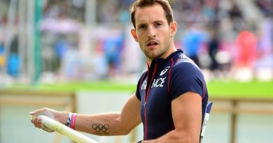 destaque-377368-renaud