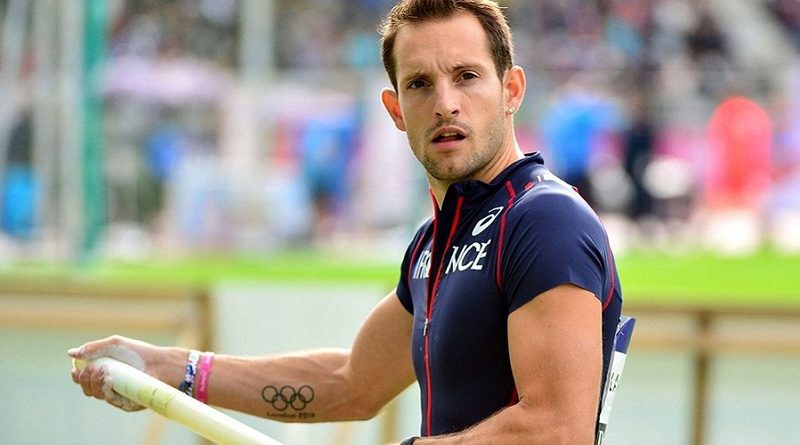 destaque-377368-renaud