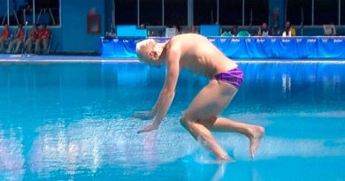 destaque-377420-saltocapa