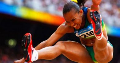 destaque-377425-keilacapa