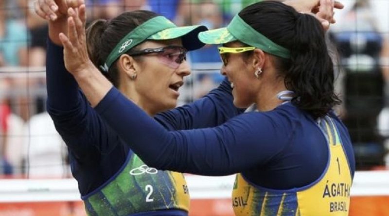 destaque-377433-agatha_e_barbara_0