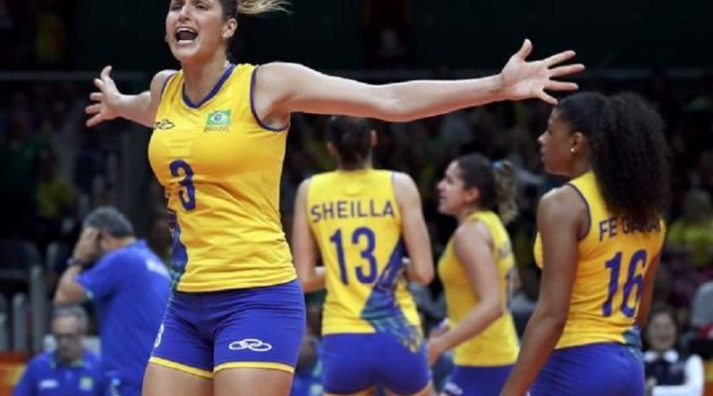 destaque-377436-volele