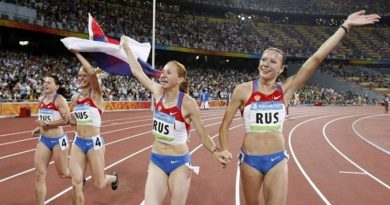 destaque-377438-foto