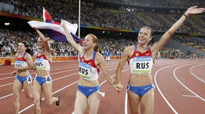 destaque-377438-foto